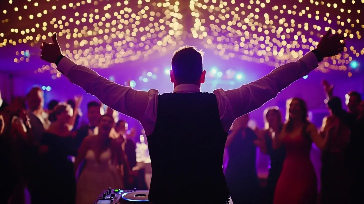 Animadores & Coreógrafos