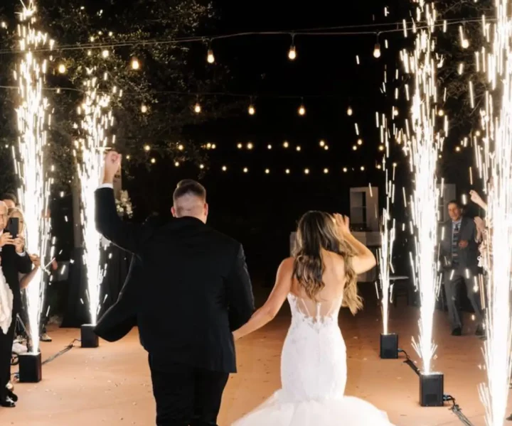 431a40ce903672ebf8c1eca2e8bfef41-1707x2560