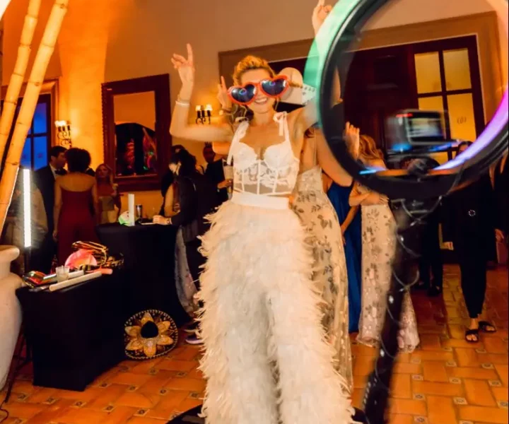 7284041ac9bf07dba9e3dc1a9fa7d311