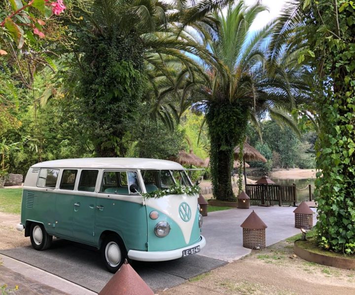 Imagem WhatsApp 2025-02-02 às 17.35.17_23b4f2d6