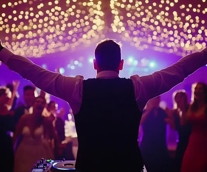 StockCake-DJ leads party_1736892860