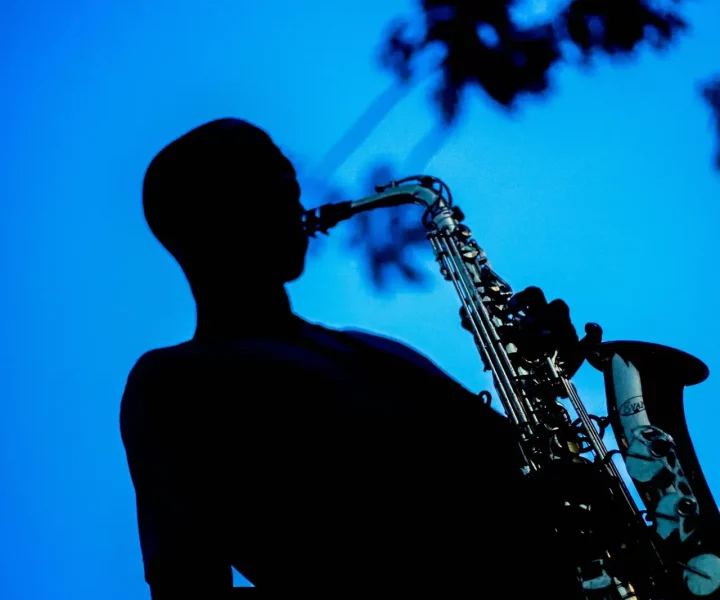 gracious-adebayo-zAPbXrhIfTU-unsplash