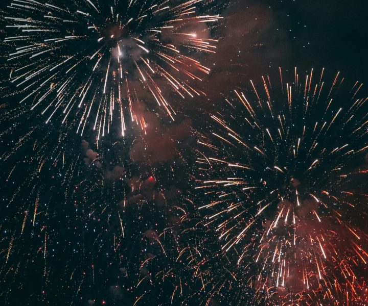 kristian-lovstad-xplrF8WMitE-unsplash