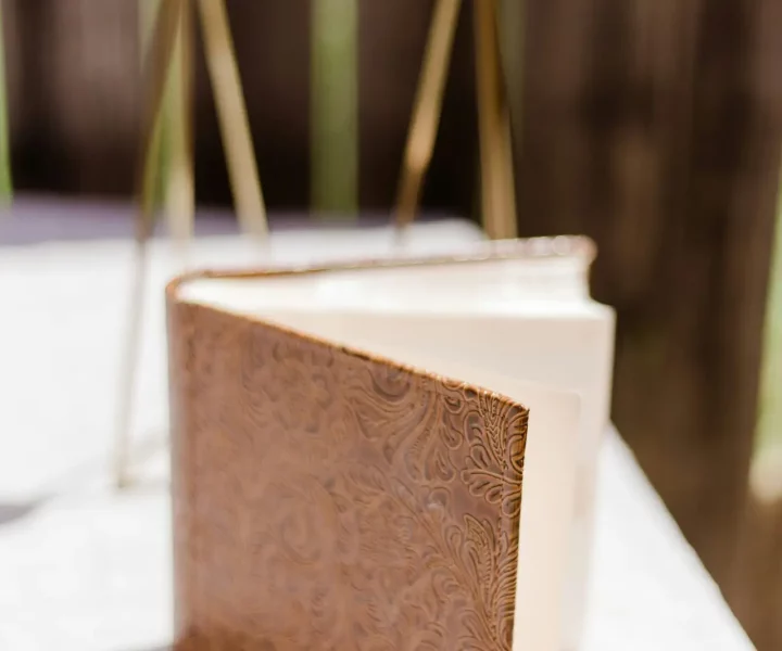 omar-lopez-ZQEa9mbm2G8-unsplash