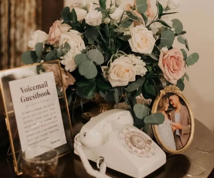 ourstoryeventos_1699214400_3229567183280655357_57482632511